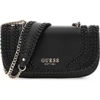 GUESS Handtasche 870000103109 für Damen