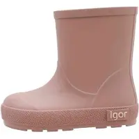 BUY SHOES Stiefel Igor 223-W10291-010 für Mädchen