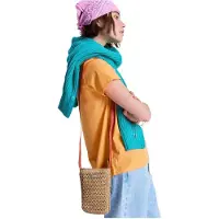 Roxy Handtasche 077-53148260860243 für Damen