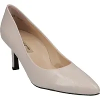 Paul green Pumps Pumps Leder