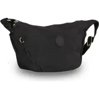 Metro Aro METRO LL247 Tasche - schwarz