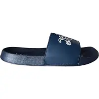 Lee cooper Cooper Flip-Flops