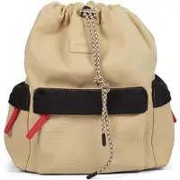 Gioseppo Damen Dogana Handtasche, Leder