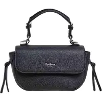 Pepe Jeans Ambra Script Tasche