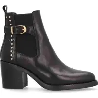 Alpe Stiefeletten 10121-684194 für Damen