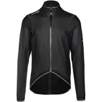 Bioracer Regenjacke Kaaiman | Größe XL