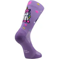 Sporcks Laufsocken Stay magic