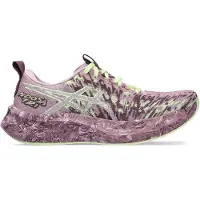 Asics - Women's Noosa Tri 16 - Runningschuhe Gr 43,5 lila/ dark prune