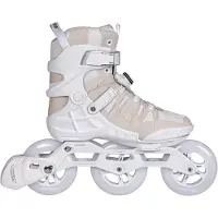 Powerslide Phuzion Argon Kpu Pds Inline-skates
