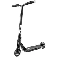 Metal Core Core CG1 Mini Pro Scooter Black .