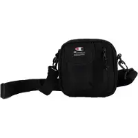 Champion Handtasche 802400-KK001 für Uni
