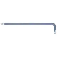 Wiha Stiftschlüssel TORX farbig leuchtend - 46667
