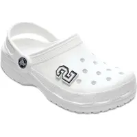 GUESS Clogs Z2GQ01KB210G7R1 für Herren
