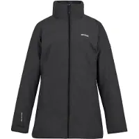 Regatta Tamlin Jacke