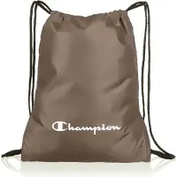 Champion Handtasche 802339-MS051 für Uni