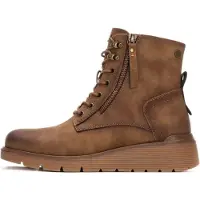 Refresh Stiefel 190-17324501 für Damen