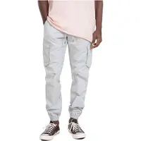 REELL Hose RE3085 für Herren