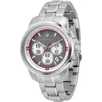 Maserati - Armbanduhr - Herren - CHRONOGRAPH ROYALE - R8873637003