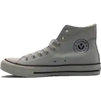 Victoria Sneakers 10091-832639 in Grey color size 24