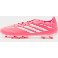 Adidas Copa Pure Iv League Fg Fußballschuhe