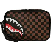 Sprayground Handtasche 910B8238 für Uni