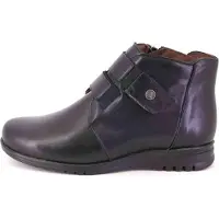 BUY SHOES Stiefeletten Pitillos 102-20203 für Damen