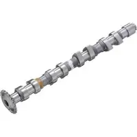 KOLBENSCHMIDT Nockenwelle 50006308 Auslassseite für VW