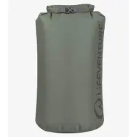 Lifeventure Stormlight-25l Trockensack