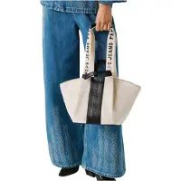 Pepe Jeans Aria Merit Shopper-tasche