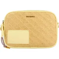 Gioseppo Handtasche 75507-GLENBURNAM für Damen