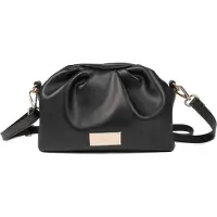 Gioseppo Handtasche 70858-P für Damen