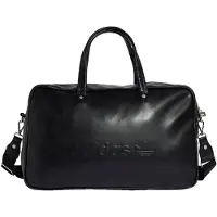 Adidas Originals Tasche KS4127 Schwarz