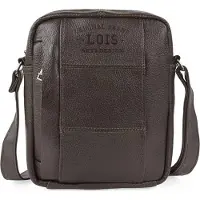 Lois Umhängetasche 325419-02 für Herren