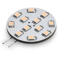 NABER Naber, LED Platine, 4000 K neutralweiß
