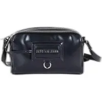 Devota & Lomba Handtasche 140410-BLACK für Damen