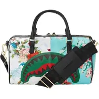 Sprayground Handtasche 910D3852NSZ für Uni