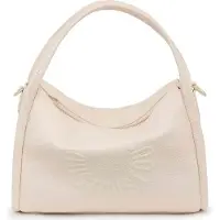 Tous Handtasche 052-2002134401-BEIGE für Damen