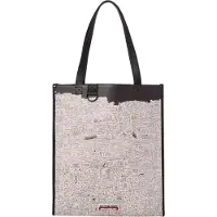 Sprayground Handtasche 910T4174NSZ für Damen