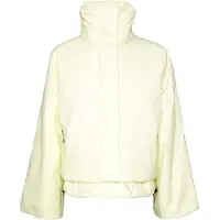 Rains Regenjacke 15440STRA für Damen