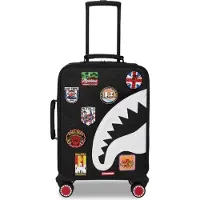Sprayground Trolley 910CL253NSZ für Uni