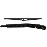 Hart 156 739 Scheibenwischerarm CORSA D 07- /HECK/+Wischer x