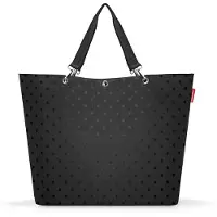 Reisenthel Shopper Xl 35l Shopper-tasche