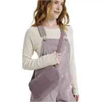 Roxy Handtasche ERJBP04903-PJQ0 für Damen