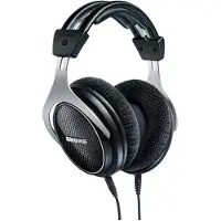 Shure Srh1540