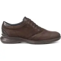 BUY SHOES Schuhe Fluchos 10225-635146 für Herren