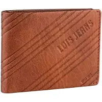Lois Handtasche 208411-02 für Herren