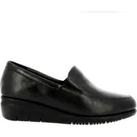 Dockers Mokassins By Gerli 10147-502664 für Damen