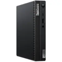 Lenovo Thinkcentre M730Q Tiny Intel Core I5-10500T 16Gb Ram 512Gb Nvme Windows 11 Pro
