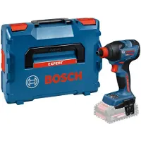 Bosch EXDX18V-210 (solo L) Akku-Schlagschrauber - 06019J0400