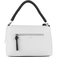 Lois Handtasche 329172-01 für Damen